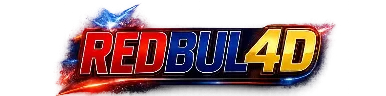 Redbul4D